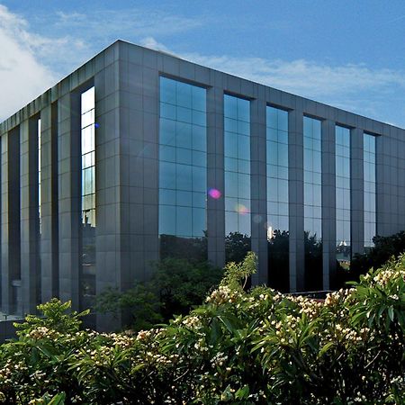 Fortune Park Jp Celestial, Bengaluru - Member Itc Hotels' Group Kültér fotó