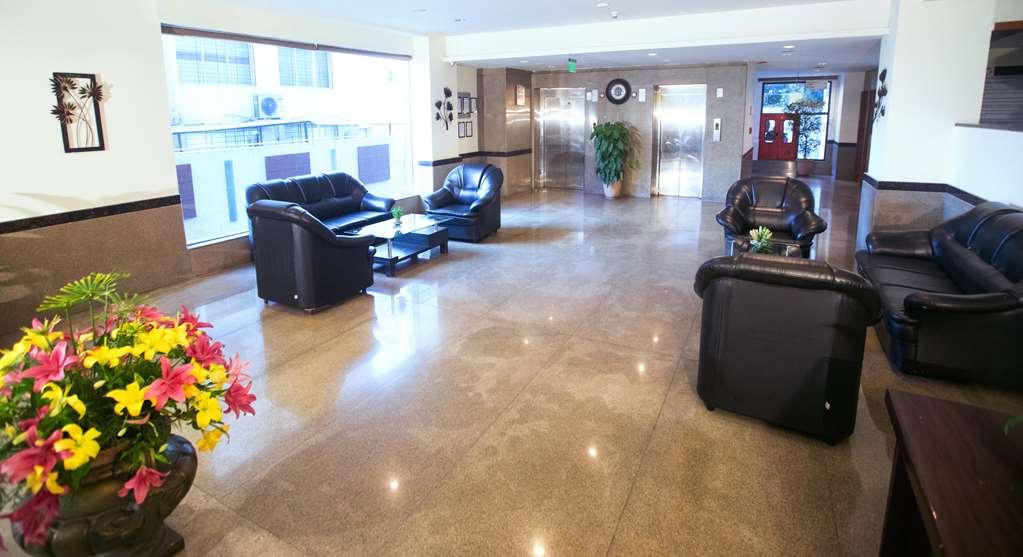 Fortune Park Jp Celestial, Bengaluru - Member Itc Hotels' Group Létesítmények fotó
