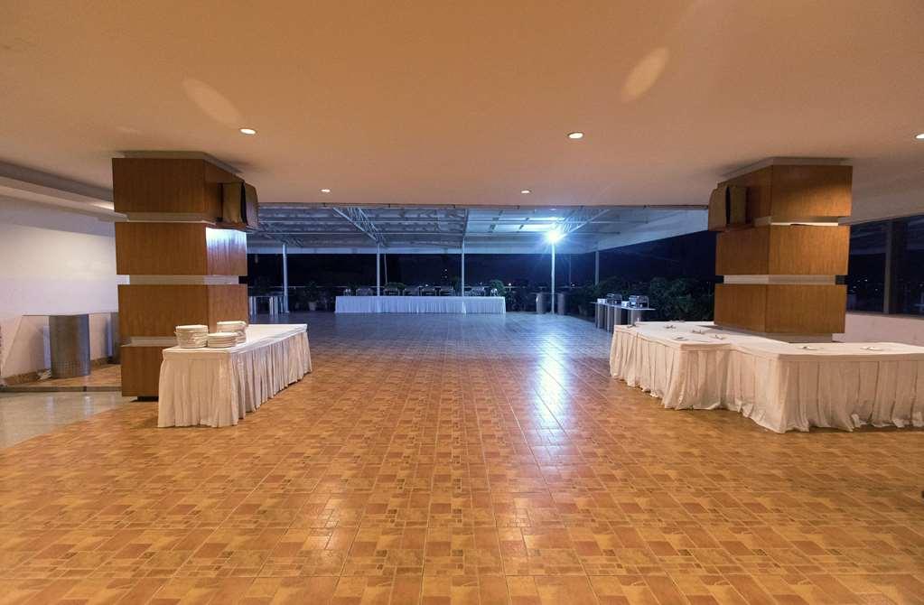 Fortune Park Jp Celestial, Bengaluru - Member Itc Hotels' Group Létesítmények fotó