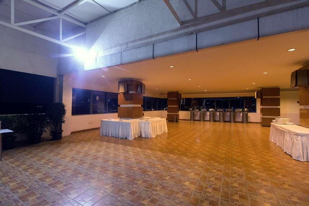 Fortune Park Jp Celestial, Bengaluru - Member Itc Hotels' Group Kültér fotó