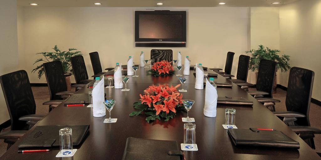 Fortune Park Jp Celestial, Bengaluru - Member Itc Hotels' Group Kültér fotó